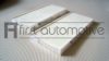 MERCE 4158351100 Filter, interior air